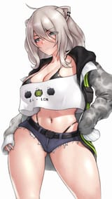 __shishiro_botan_and_ssrb_hololive_drawn_by_skylock__73914c2d2019057665e050063a115e73