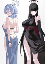 __rio_and_ako_blue_archive_drawn_by_katagiri_nanoka__532fac543f868fca71fd8f47e0d1e0de