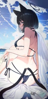 __kikyou_blue_archive_drawn_by_pyytato__59a0776fc727e5fc635e57302c94e52a