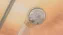 maishoweranime_thumb.jpg