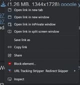 1737288174871477