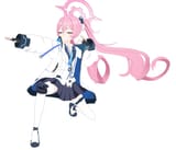 koyuk