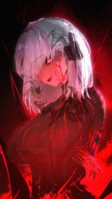 14b29ed3a4837d0aae709dd323b252b8