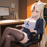 ComfyUI_03314e_