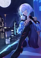FB_IMG_1745970372911
