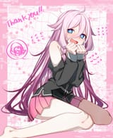 yodare_(3yami8)