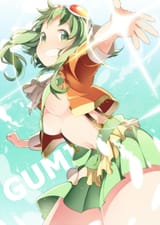 umiko_(munemiu)