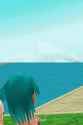 dragon_ball_origin_2 bulma free cam 2_thumb.jpg