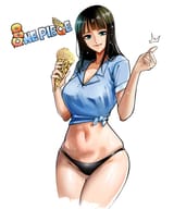 __nico_robin_one_piece_drawn_by_nadainishi__2d9e9eb1ccb17fb10af15b04b5ba113d