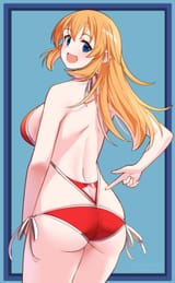 __charlotte_e_yeager_world_witches_series_and_1_more_drawn_by_hiroshi_hunter_of_kct__f21df9bd3e0617f54df15df6f0a86439