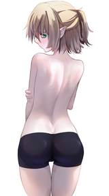 __mizuhashi_parsee_touhou_drawn_by_4rdilla__429624db882b660ad38cb4cf7efde4d8