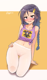 85977849_p0