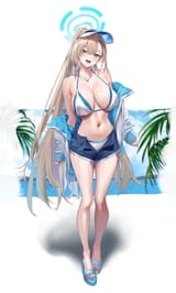 __asuna_blue_archive_drawn_by_hidis0086__9e1aa9e9964ee3e848366e435e5adc9d