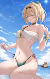 __kazama_iroha_hololive_drawn_by_shinigami_kiraki__f5bbd308ee80408dc263d0b0dfeca496
