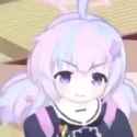 koyukimania_thumb.jpg