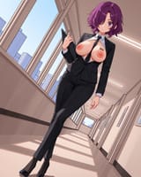 20250626115841-3856380544_cleanup
