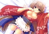 35327031c172066ea63de88d84b5b24f