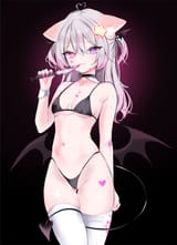 anny1