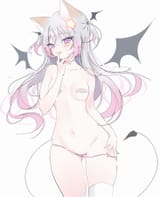 anny3
