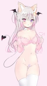 anny4