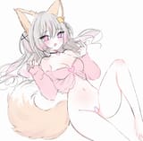 anny5