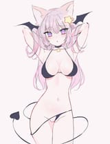 anny6