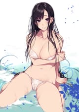 pochi2