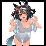 00972-1338372784