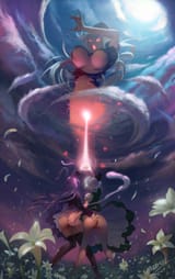 __konpaku_youmu_reisen_udongein_inaba_and_yagokoro_eirin_touhou_drawn_by_kezhou__2c8938572c5cedf324d3c454c76731d9