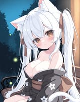 02684-3810865700