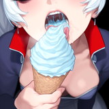ComfyUI_temp_gledx_00010_