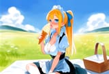 Purevanilla