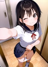 c84a6487d9e3b0ce3e10bb1d4bee80e6