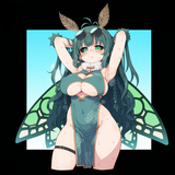 01166-3027458090