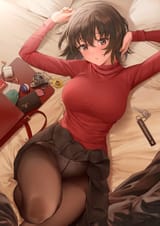 1615901070886