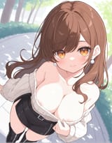 02688-1945169839