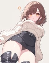 02687-3018706454