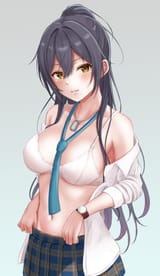 85c70c8fa75608183c33c23ea04b3a97