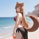 ComfyUI_03325e_