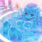 02915-3991438549