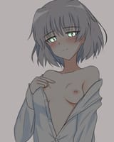 131865650_p0