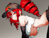 00195-721821922