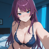 ComfyUI_03350e_