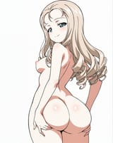02703-2439427582