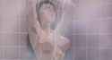 chun-li shower breasts_thumb.jpg