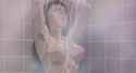 chun-li shower breasts upscaled_thumb.jpg