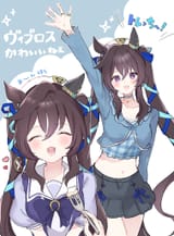 __vivlos_umamusume_drawn_by_pof_peuplierpof__83c02db9a56275d8dc434f852d93ac6a