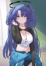 __sensei_yuuka_and_doodle_sensei_blue_archive_drawn_by_yoco0917__affda3f9c8eba7814724c2f30b6d18ff
