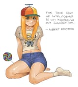 __minion_original_and_1_more_drawn_by_heidi_heytherenrds__88a428557613814205ba099f2c9c3910