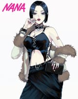 __osaki_nana_nana_drawn_by_henoopd__f04a60dec3579db06a826da8f36c122f